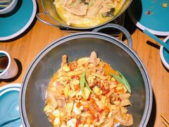 -小湘旺臭鳜鱼(百子湾店)