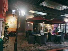 -星聚会KTV(苏州信投大厦店)