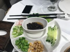 -四季民福烤鸭店(前门店)