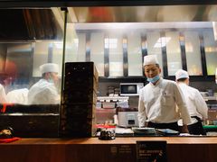 -山葵家居酒屋(天目里店)