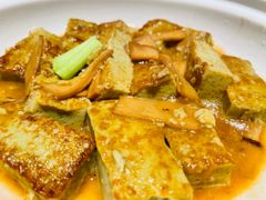 -徐记海鲜(南油永新汇店)