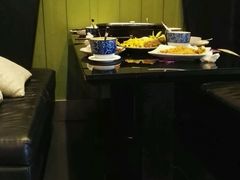 -泰香米泰国餐厅(凯德新南店)