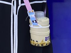 -糯霸手抓糯米饭