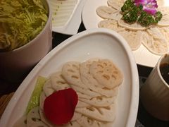 -红运火锅·中国名火锅·国风演绎(省体店)