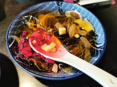 -川里谈·川味小馆(北京路店)