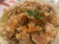 -吉味馆(柠溪店)