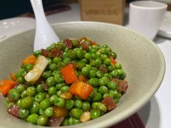 -千稻剁椒大鱼头(CityOn熙地港店)