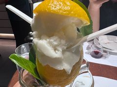 -CAPARESH開府莱舍(望京金辉店)