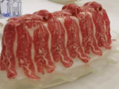 -宝燕壹号(徐汇店)