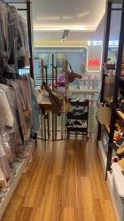 -宝贝家族国际影像馆(高新店)