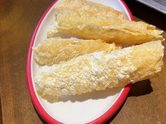 -小龙坎火锅(东汇城店)