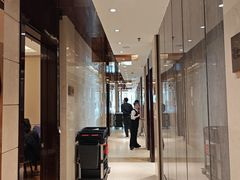 -双井轩(双井店)