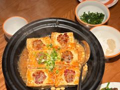 -话梅·客家小厨(东门店)