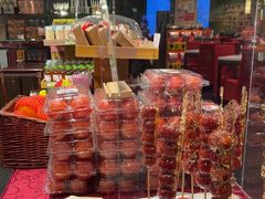 -金鼎轩(亚运村店)