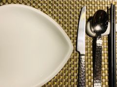 -食肆&Fourteen(武林夜市店)