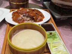 -同君福大酒楼(紫新路店)
