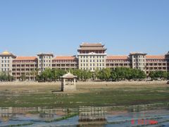 DSC06216-集美学村