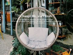 -彼芝奇比萨(红坊店)