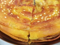 -平安桥张氏肥肠粉