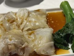 -珍之宝御品·寻味顺德(容桂渔人码头店)