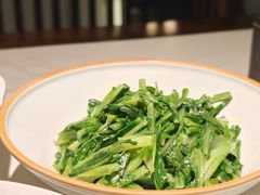 -徽韵人家·传承正宗徽菜(牡丹园店)