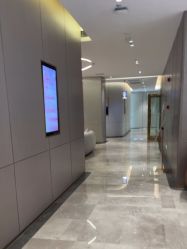 -深圳米兰柏羽医疗美容医院