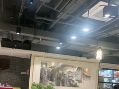 -金百万(亦庄店)