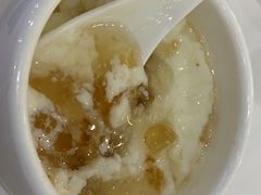 -渔民新村(番禺总店)