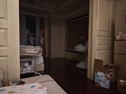 -上海星摇篮母婴护理中心(市妇幼店)