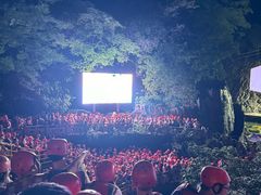 -将军关探险漂流