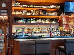 -酒池星座(深圳湾后海汇店)