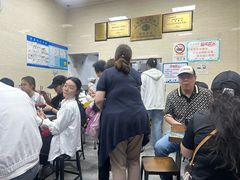 -万寿斋(山阴路店)