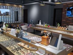 -A380视光·蔡司眼镜店(锦艺城店)