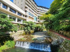 -月光园游月山庄