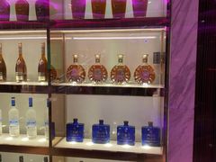 -纯K(打浦桥店)