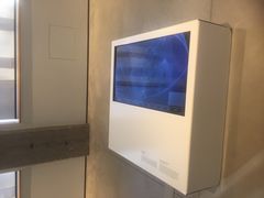 -现代汽车文化中心 Hyundai Motorstudio Beijing
