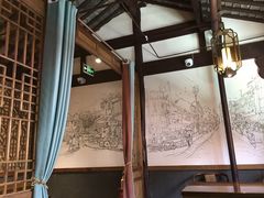 -建新园过桥米线(老街店)
