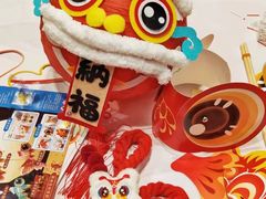 -好友缘酒家(会展中心店)