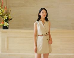 点击看大图 -优山定制西服衬衫大衣(国贸店)