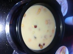 捞王锅物料理(昆山店)-捞王猪肚鸡火锅(昆山店)