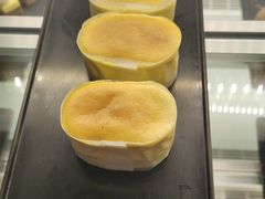 -菊上日式料理(蚌埠银泰店)