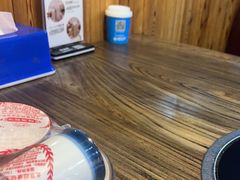 -重庆味道(台湾街店)