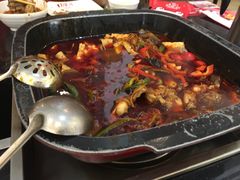 -自贡好吃客(科华店)