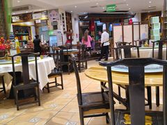 -老西门·常州菜(新区店)