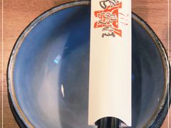 -老鼎旺安格斯牛肉火锅(衡艺广场店)