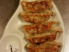 -味千拉面(惠州文昌一路分店)