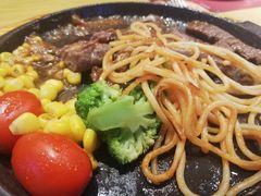 -菲滋BOX(定海凯虹店)