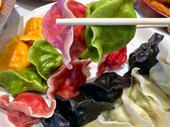 -鲜得莱渔港·小平岛海胆馆(七贤岭店)
