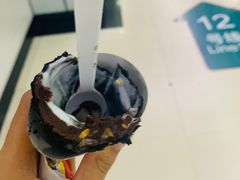 -麦当劳(世纪汇广场店)