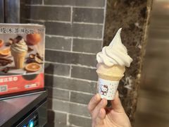 -顺鹅季·非遗烧鹅(六道口店)